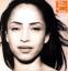 sade: the best of sade