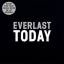 everlast: today-8 track ep