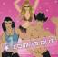 various: coming out