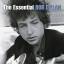 bob dylan: the essential of bob dylan