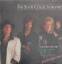 slade: collection 81-87