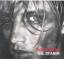 gil ofarim: the reason