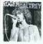 roger daltrey: anthology [digipack]