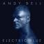 andy bell: electric blue