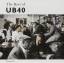 ub40: the best of ub40 - volume 1