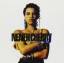 neneh cherry: raw like sushi