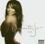 janet jackson: damita jo