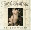 enya: paint the sky with stars - the bes