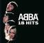 Abba: 18 Hits