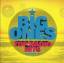 Various: Big Ones - Top Radio Hits Summe