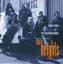 ost: the heights -music from the televis ost: the heights -music from the televis