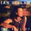 ian gillan: the best of