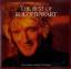 rod stewart: the best of