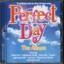 various: perfect day