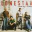 lonestar: coming home