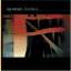 my vitriol: finelines (usa)