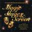 various: magic of stage & screen