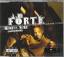 forte,john feat. nena: 99