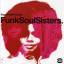 various: funk soul sisters