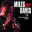 miles davis: super hits