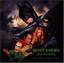 ost/various: batman forever