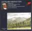 bernstein/nypo: on the town/fancy free/w