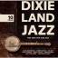 various: dixieland jazz - this was the j