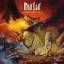 meat loaf: bat out of hell iii: the mons meat loaf: bat out of hell iii: the mons