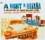 various: night in havana
