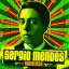 sergio mendes: timeless