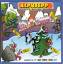 alpnsepp: wir alle poppen (maxi-cd)