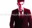 michael buble: it