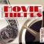 various: original movie themes: casabla various: original movie themes: casabla