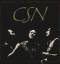 crosby stills & nash: crosby, stills & n