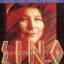 mercedes sosa: sino