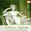 haenchen,h./kcpeb/blomstedt/sd: musikali haenchen,h./kcpeb/blomstedt/sd: musikali