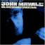 john mayall: best of