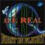 all real: first in flight [us-import]
