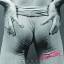 scissor sisters: night work