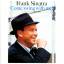 frank sinatra: come swing with me