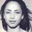 sade: best of sade