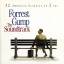 various: forrest gump-the soundtrack