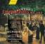 rilling,helmuth/real filharm.: sinfonien