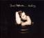 sarah mclachlan: surfacing/limited editi sarah mclachlan: surfacing/limited editi