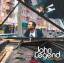 john legend: once again