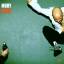 moby: play