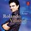 rolando villazon: rolando villazon - gou