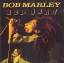 bob marley: one love (compilation, 20 tr