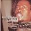 beenie man: black liberty