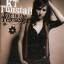 kt tunstall: eye to the telescope